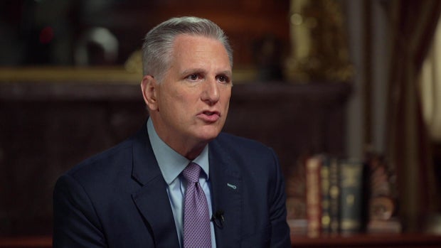 kevin-mccarthy-a-wide.jpg