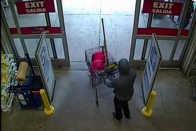 Andreen McDonald evidence 