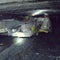Black lung threat increasing among coal miners