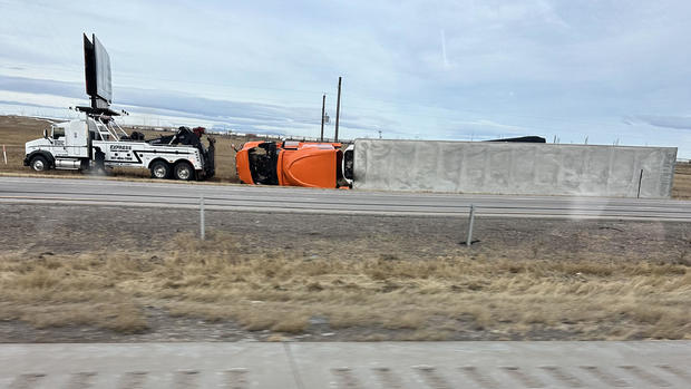 truck-flipped-over.jpg 