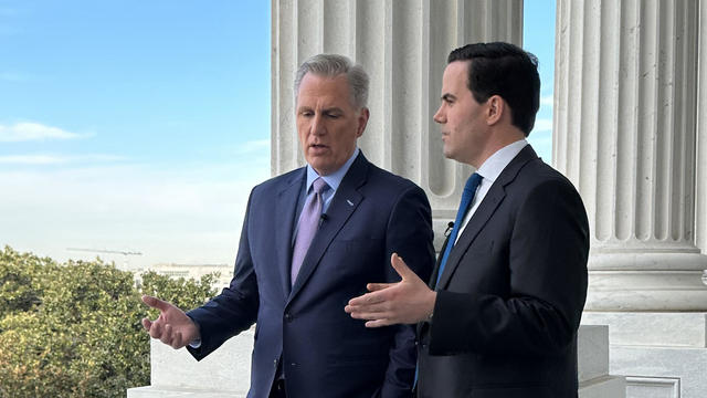 kevin-mccarthy-exit-interview-1920.jpg 