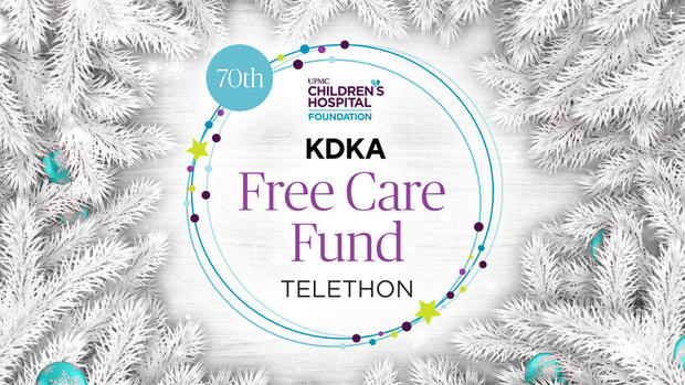 free-care-fund-1024x576-logo.jpg 