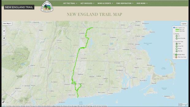 new-england-trail-map.jpg 