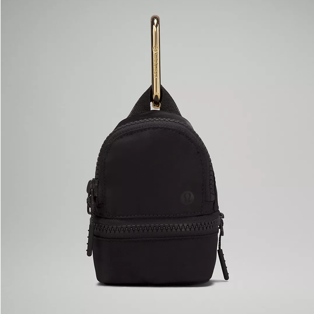 Lululemon City Adventurer Backpack Nano