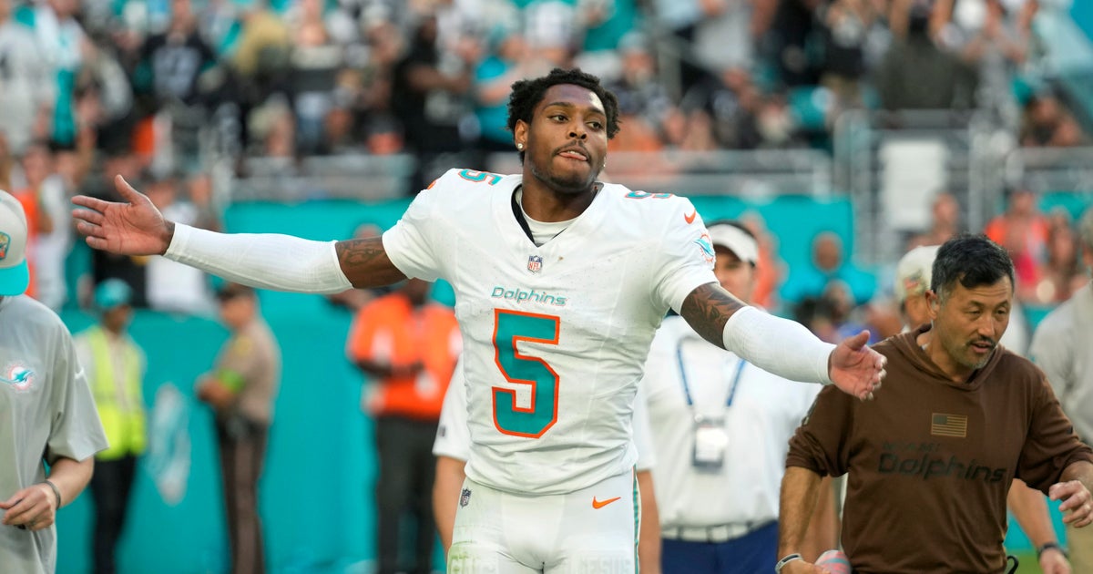 Dolphins looking to trade All-Pro cornerback Jalen Ramsey Dolphins looking to trade All-Pro cornerback Jalen Ramsey