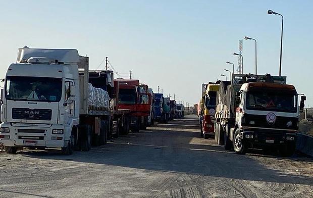 rafah-border-gaza-egypt-trucks.jpg 
