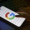 The terms people Googled most in 2023
