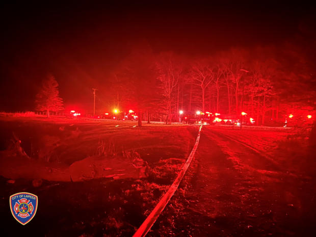house-fire-lapeer-county.png 