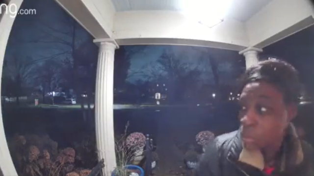 porch-pirate-detroit-police.png 
