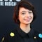 Katie Micucci says she had lung cancer despite never smoking cigarettes