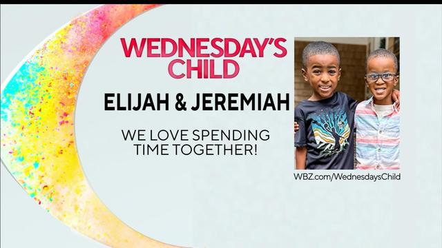 wed-child-elijah-jeremiah-12-20.jpg 