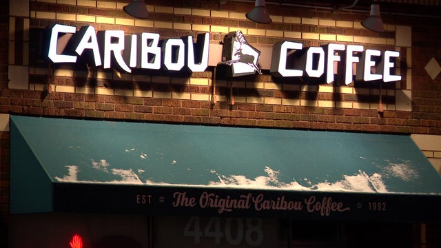 6a-vo-caribou-closing-wcco4ibh.jpg 