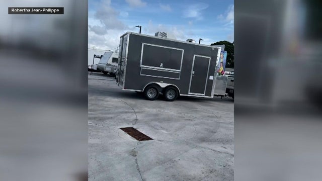 1730-peter-food-truck-stolen-pkg-12-12-23.jpg 