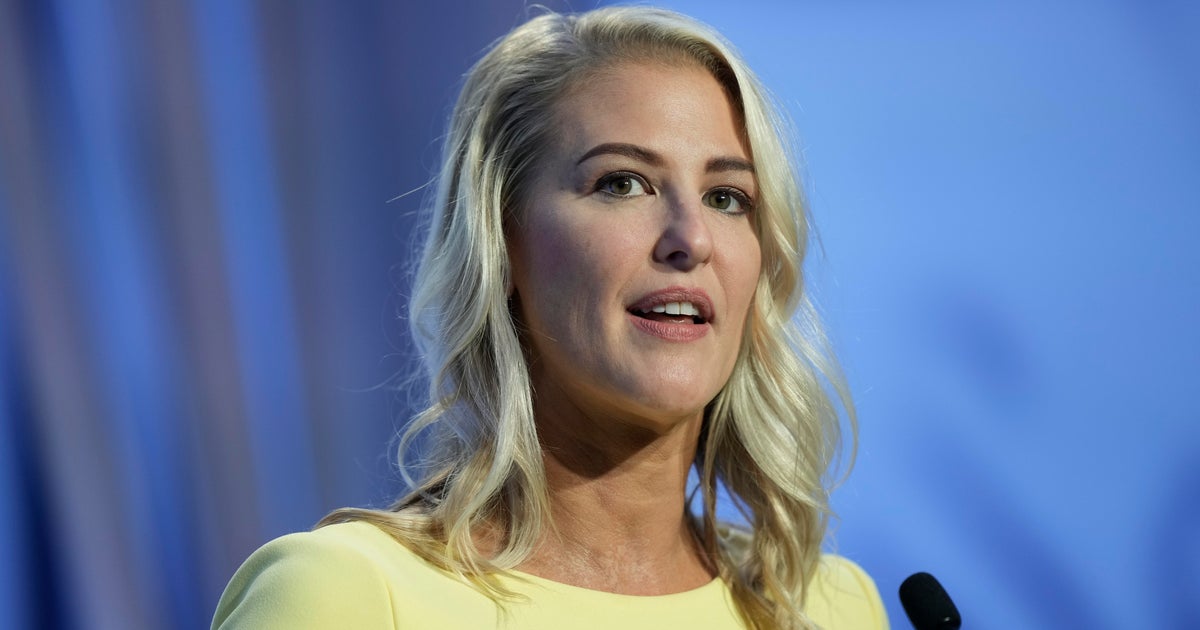 Florida college board may well request ouster of Moms for Liberty co-founder Bridget Ziegler more than Republican intercourse scandal Florida college board may well request ouster of Moms for Liberty co-founder Bridget Ziegler more than Republican intercourse scandal