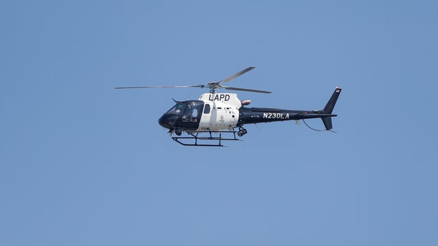 MLB: APR 02 Diamondbacks at Dodgers 