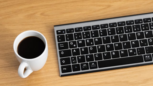 U.S. Economy Adds 253,000 Jobs In April, Unemployment Rates Drops To 3.4 Percent