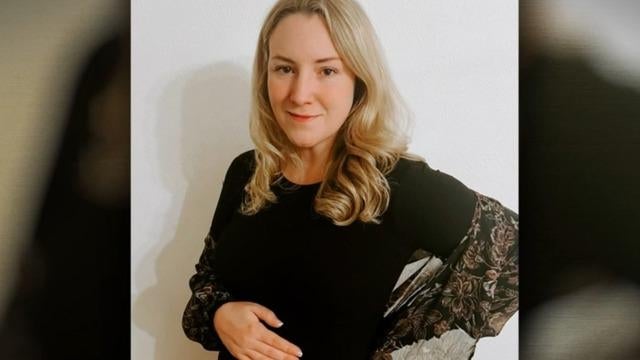 cbsn-fusion-kate-cox-texas-woman-leaves-state-to-have-abortion-after-legal-battle-thumbnail-2520678-640x360.jpg 