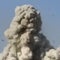 Israeli airstrikes hit southern Gaza as officials say fighting could go on for months