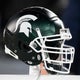 Michigan State gets past Boston College 42-40 in double overtime 