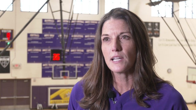 raw-hfr-cretin-derham-hall-gbb-coach-mohs-120823.jpg 