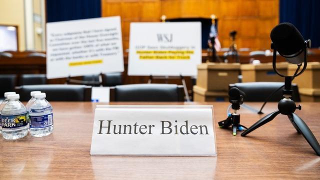cbsn-fusion-hunter-biden-could-be-held-in-contempt-of-congress-after-missing-testimony-thumbnail-2524640-640x360.jpg 