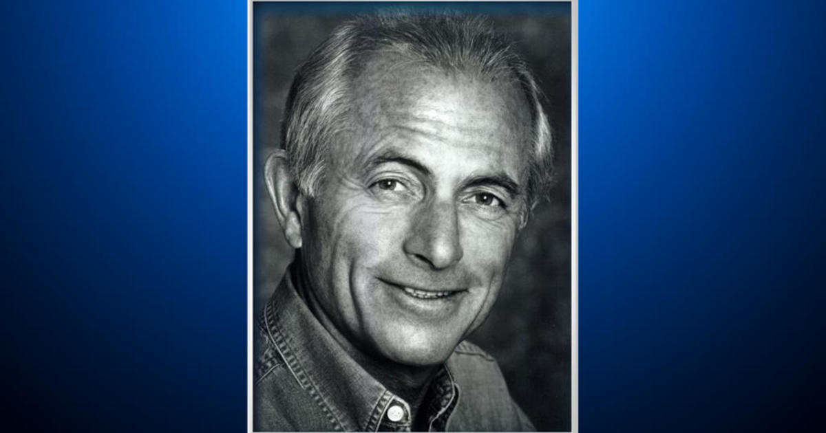 传统湾区电视人物杰克·汉森逝世，享年91岁