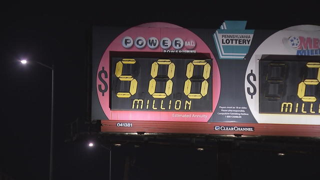 powerball-billboard-in-philadelphia-pa-lottery-jackpot-dec-13-2023.jpg 