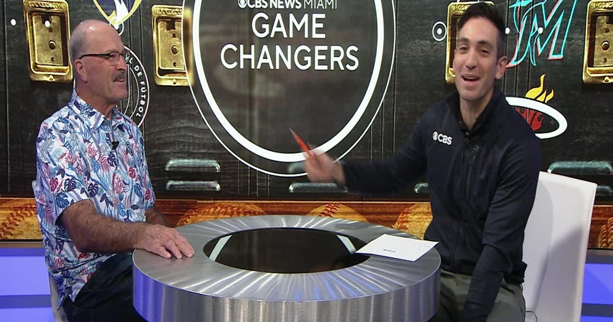 Activity Changers: Fins Glance To Keep Playoff, Tremendous Bowl Desires Alive.