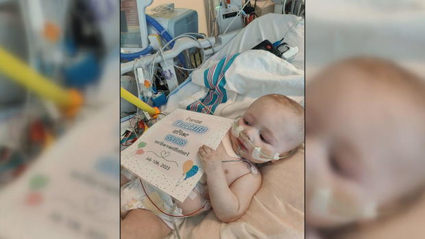 family-from-israel-travels-to-u-s-to-get-life-saving-heart-procedure-for-their-baby-3.jpg 