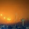 Israel keeps hammering Gaza as Biden warns over indiscriminate bombing