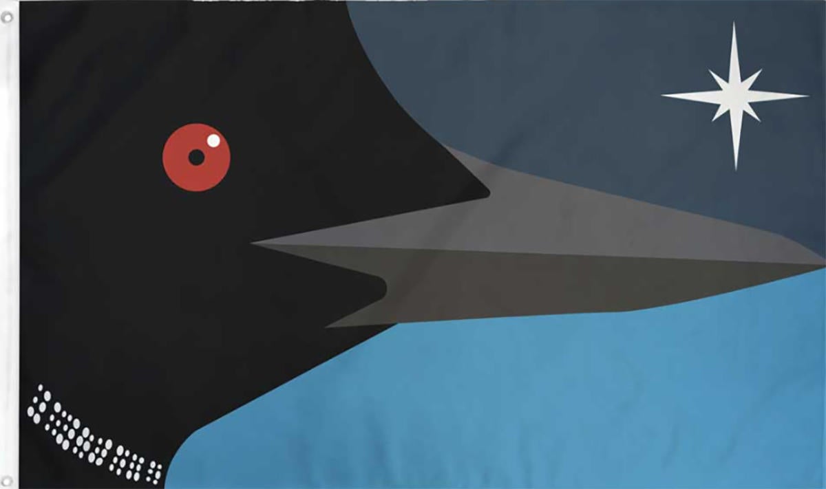 menacing-loon-flag.jpg 