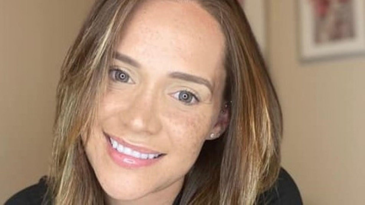 Prosecutors vow to seek justice for Maria Muñoz after Texas wife's ...