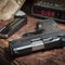 Hundreds of young children killed playing with guns, CDC reports