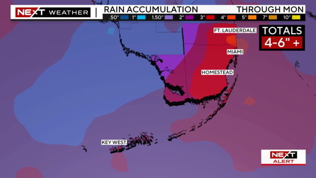 rain-accumulation-5-day.png 