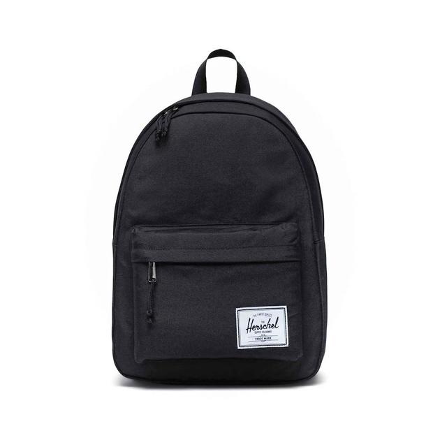 Herschel Classic Backpack 