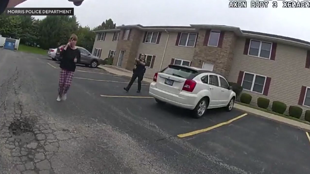 morris-police-shooting-video.png 