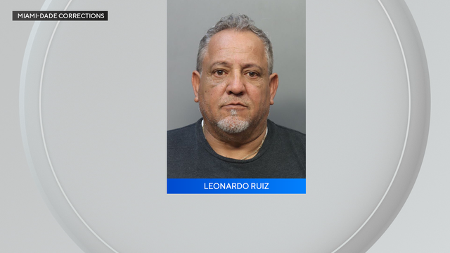 leonardo-ruiz-mugshot.png