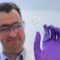 Merck-Moderna vaccine reduces odds of skin cancer recurrence, study finds