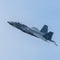 South Korea scrambles jets as Chinese and Russian warplanes approach