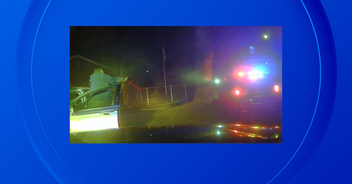 Man dies after being shot by deputies in Oakland County, sheriff's office says - Vimarsana News