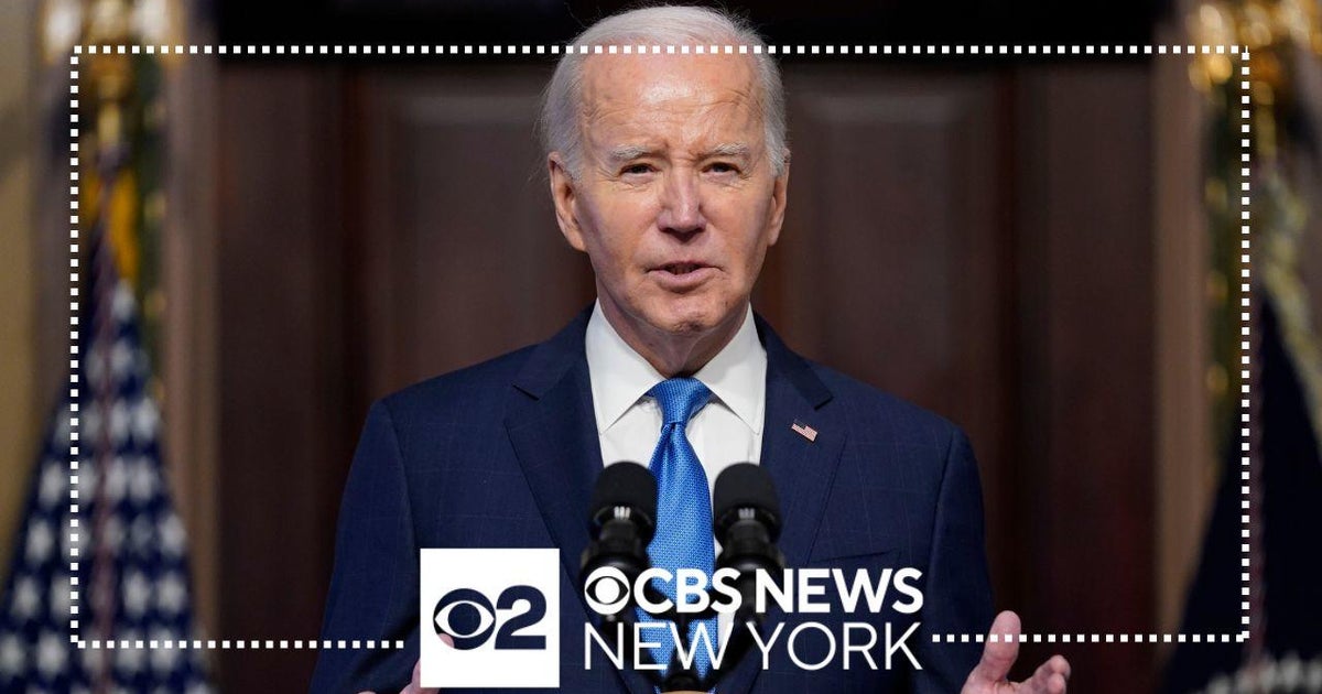 House Republicans vote to open formal impeachment inquiry into Biden ...