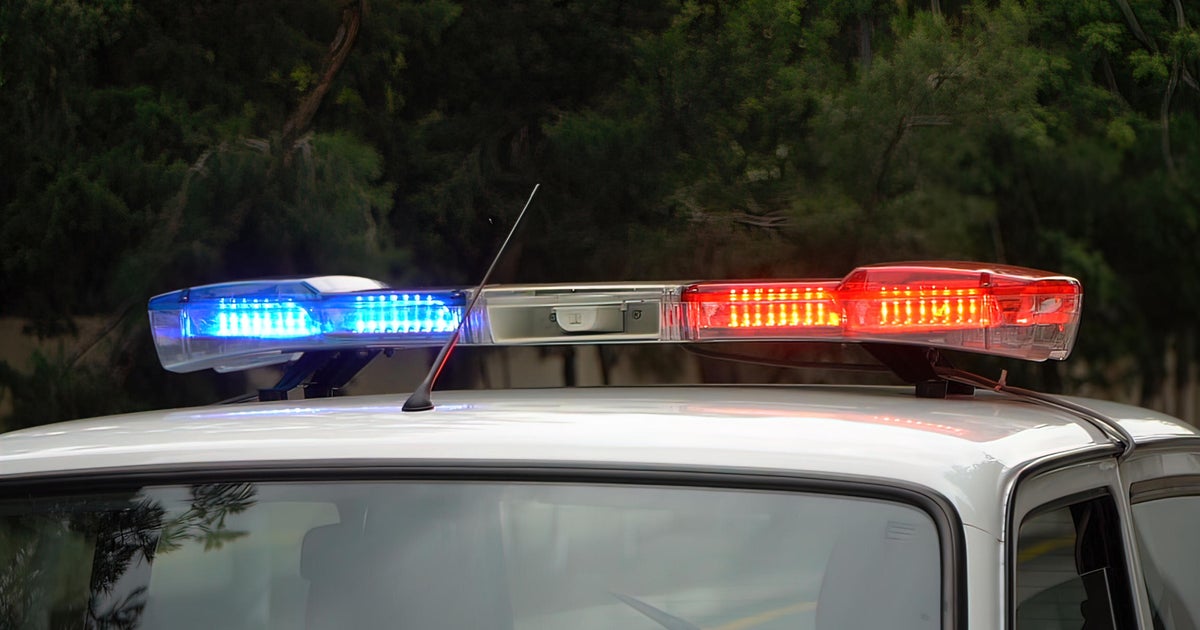 Particular person dead, deputy hospitalized right after Broward County welfare look at turns into hazmat circumstance Particular person dead, deputy hospitalized right after Broward County welfare look at turns into hazmat circumstance