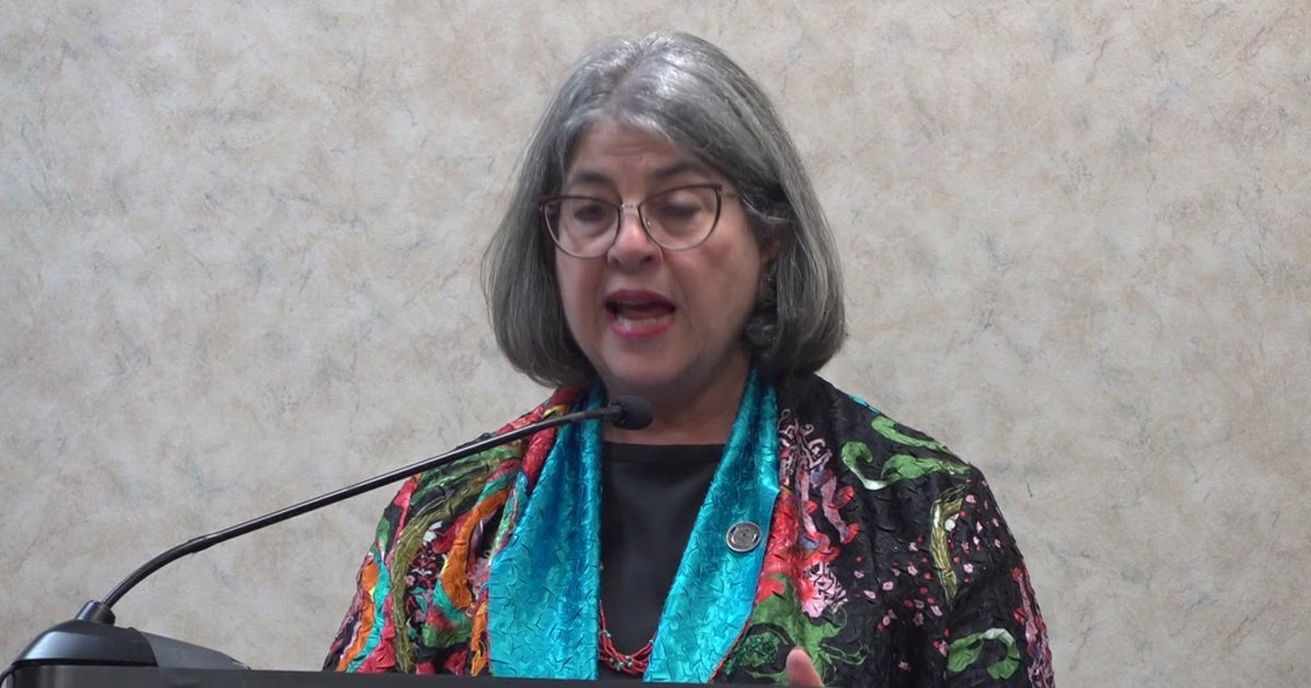 South Florida mayors unite against antisemitism South Florida mayors unite against antisemitism