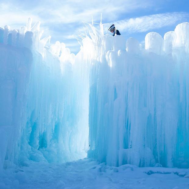 ice-castles.jpg 