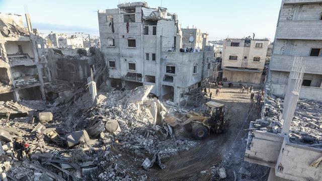 cbsn-fusion-israel-says-war-on-hamas-could-last-several-months-thumbnail-2530602-640x360.jpg 