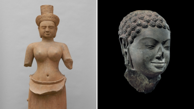cambodian-artifacts.png 