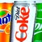 Coca Cola issues soda recall over foreign material