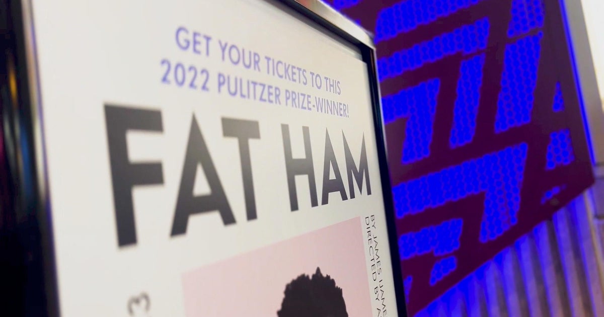 Ham for ham outlet lottery