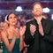 Prince Harry and Meghan Markle release virtual Christmas card