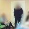 Video shows councilor detonating grenades at meeting in Ukraine